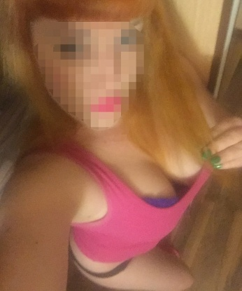 Анкета проститутки Ольчик - город Кинешма, 26 лет, №14677