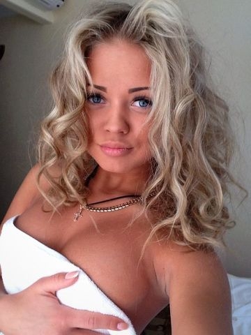 Анкета проститутки Ирина - город Кинешма, 21 год, №24582