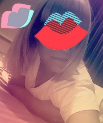 Анкета проститутки Регина - город Кинешма, 34 года, №3989