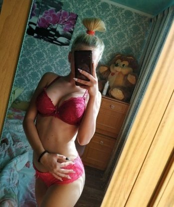 Анкета проститутки Варвара - город Кинешма, 23 года, №4480